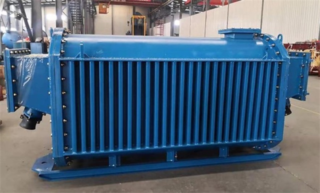 KBSG‑315KVA 矿用隔爆镇赉镇赉镇赉镇赉干式变压器 煤矿防爆变压器 KBSG‑315KVA 矿用隔爆镇赉镇赉镇赉镇赉干式变压器 煤矿防爆变压器